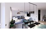 MFH - Apartment - eine zukunftssichere Lösung für alle, die in Immobilien investieren möchten