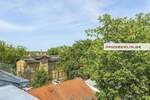 Etagenwohnung Potsdam Babelsberg Nord - 2 Zimmer, 86 m&sup2;, 449.000&euro; | Angebot:24498179
