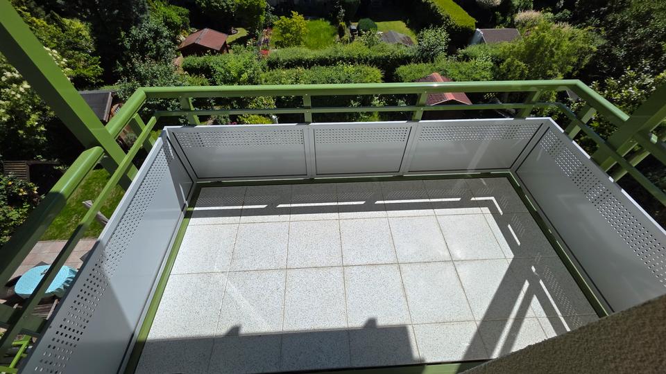 Etagenwohnung Berlin Neukölln - 2.5 Zimmer, 73 m&sup2;, 249.000&euro; | Angebot:26821996