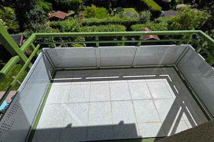 Wohnung Berlin Neukölln - 2.5 Zimmer, 73 m&sup2;, 249.000&euro; | Angebot:26821996