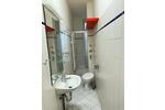 Erdgeschoßwohnung Berlin Neukölln - 1 Zimmer, 43 m&sup2;, 220.000&euro; | Angebot:26598352