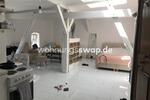 Etagenwohnung Berlin Pankow - 1 Zimmer, 44 m&sup2;, 540&euro; | Angebot:24541866