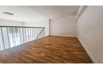 Loft - Studio - Atelier Königs Wusterhausen - 1 Zimmer, 61 m&sup2;, 1.000&euro; | Angebot:26238898