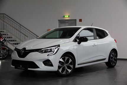 Renault Clio 78.160 km 10.990 &euro; Wildau 15745