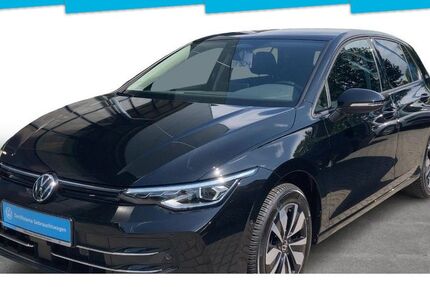 VW Golf 22.940 km 29.650 &euro; Potsdam 14480