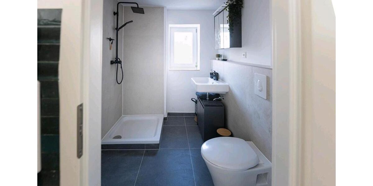 Einfamilienhaus Berlin Reinickendorf - 1.5 Zimmer, 35 m&sup2;, 949&euro; | Angebot:25267247