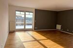Etagenwohnung Berlin Marzahn-Hellersdorf - 2 Zimmer, 110 m&sup2;, 1.249&euro; | Angebot:24437633