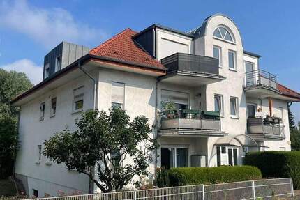 Wohnung Berlin Französisch Buchholz - 2 Zimmer, 78 m&sup2;, 315.000&euro; | Angebot:25778635