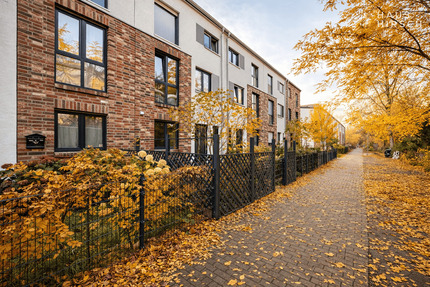 Haus Berlin Friedrichsfelde - 4 Zimmer, 148 m&sup2;, 679.000&euro; | Angebot:25638268