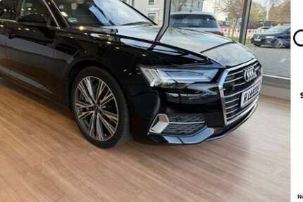Audi A6 70.526 km 41.990 &euro; Berlin 13435