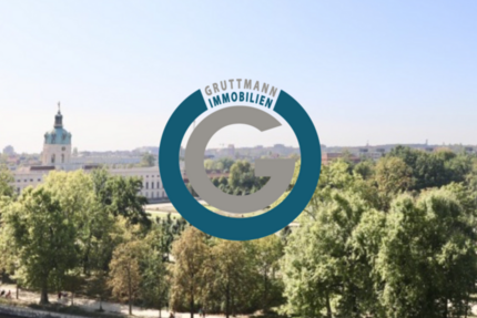 Wohnung Berlin Charlottenburg - 5 Zimmer, 186 m&sup2;, 860.263&euro; | Angebot:25972062