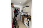 Etagenwohnung Berlin Rummelsburg - 1 Zimmer, 36 m&sup2;, 379&euro; | Angebot:24540754