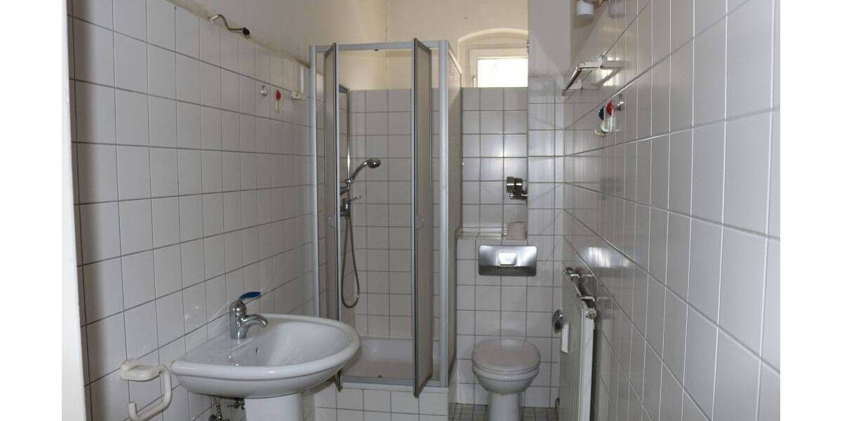 Etagenwohnung Berlin Mariendorf - 2 Zimmer, 61 m&sup2;, 239.000&euro; | Angebot:26044054