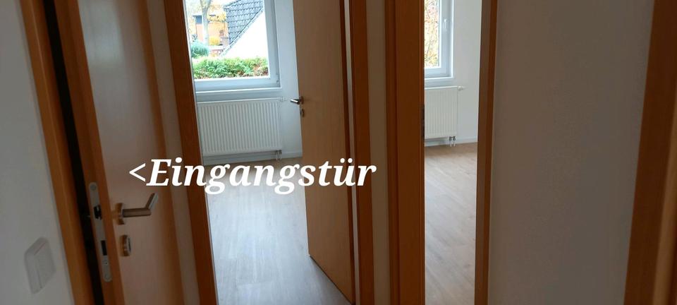 Dachgeschoßwohnung Berlin Treptow-Köpenick - 2 Zimmer, 50 m&sup2;, 580&euro; | Angebot:24551159