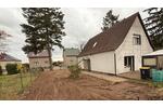 Einfamilienhaus Velten - 4 Zimmer, 120 m&sup2;, 280.000&euro; | Angebot:21986596