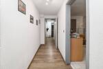Gewerbeobjekt Berlin Spandau - 8 Zimmer, 495.000&euro; | Angebot:25726947