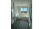 Dachgeschoßwohnung Berlin Lichtenberg - 2 Zimmer, 72 m&sup2;, 1.508&euro; | Angebot:26380440
