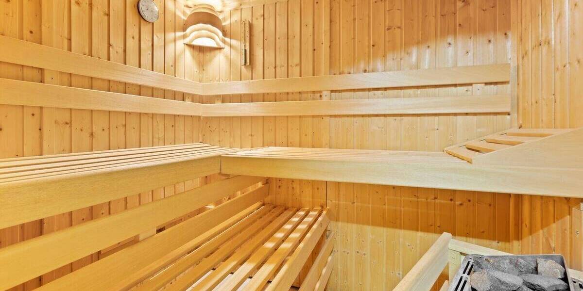 Reihenendhaus Potsdam Neu Fahrland - 4 Zimmer, 86 m&sup2;, 685.000&euro; | Angebot:25699476