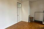 Terrassenwohnung Potsdam Berliner Vorstadt - 1.5 Zimmer, 40 m&sup2;, 800&euro; | Angebot:26312039