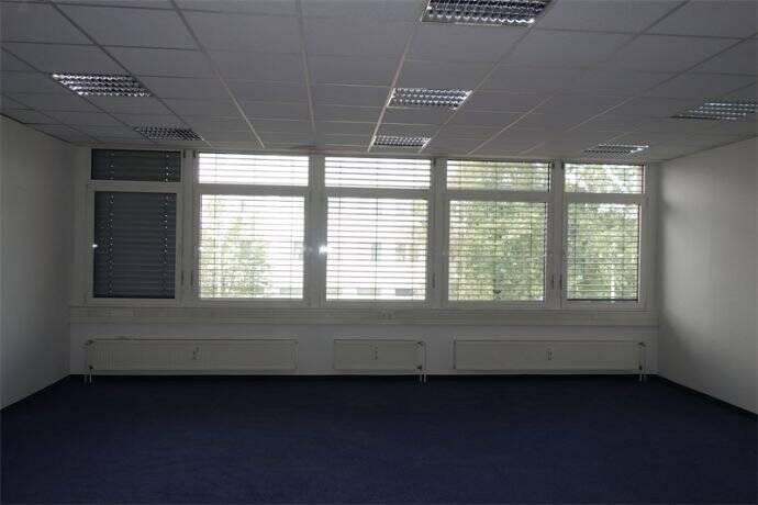 Gewerbeobjekt Velten - 5 Zimmer, 383 m&sup2;, 3.639&euro; | Angebot:20623031