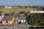 Bungalow Berlin Rudow - 2 Zimmer, 91 m&sup2;, 549.000&euro; | Angebot:26583056
