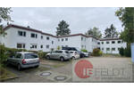 Etagenwohnung Berlin Spandau - 4 Zimmer, 104 m&sup2;, 398.000&euro; | Angebot:26190268