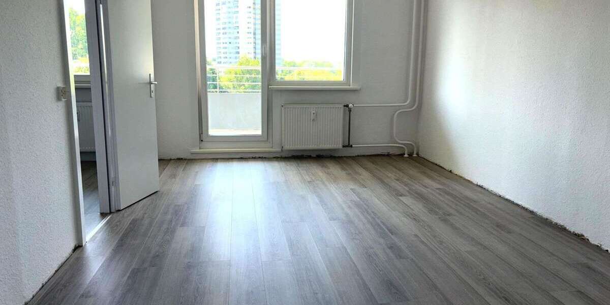 Etagenwohnung Berlin Neu-Hohenschönhausen - 3 Zimmer, 71 m&sup2;, 959&euro; | Angebot:26584780