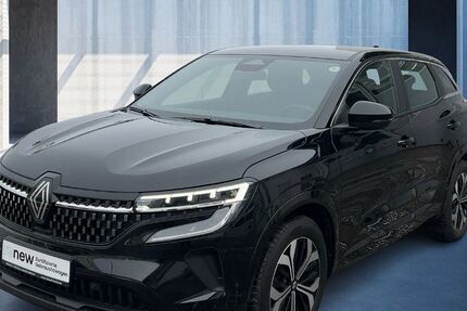 Renault Austral 24.221 km 26.490 &euro; Berlin 12099