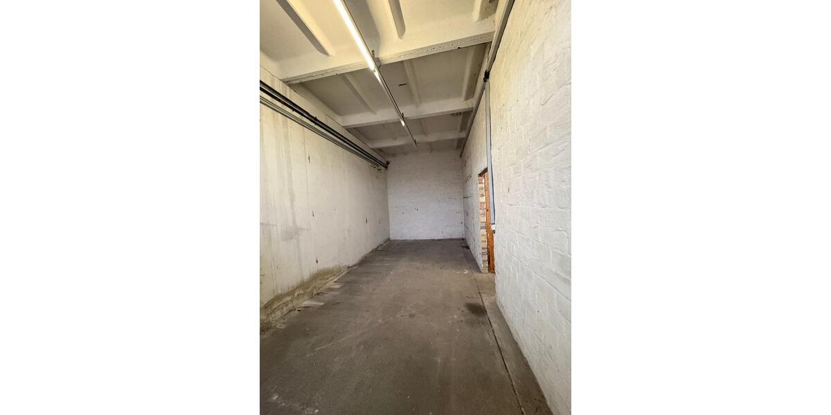 Gewerbeobjekt Velten - 190&euro; | Angebot:24369998