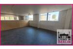 Gewerbeobjekt Oranienburg Sachsenhausen - 999&euro; | Angebot:26573094