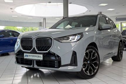 BMW X3 25.000 km 55.990 &euro; Schönefeld / bei Berlin 12529