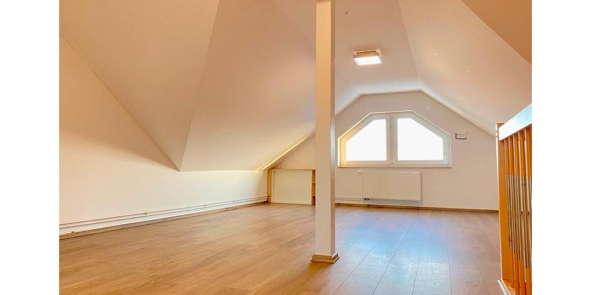 Reihenhaus Erkner - 3 Zimmer, 125 m&sup2;, 429.000&euro; | Angebot:25872162