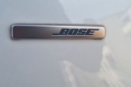 Renault Captur 56.009 km 15.000 &euro; Berlin 13349