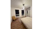 Etagenwohnung Berlin Pankow - 4 Zimmer, 70 m&sup2;, 1.250&euro; | Angebot:27714615