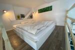 Etagenwohnung Berlin Friedrichshain-Kreuzberg - 2 Zimmer, 37 m&sup2;, 1.200&euro; | Angebot:26063617
