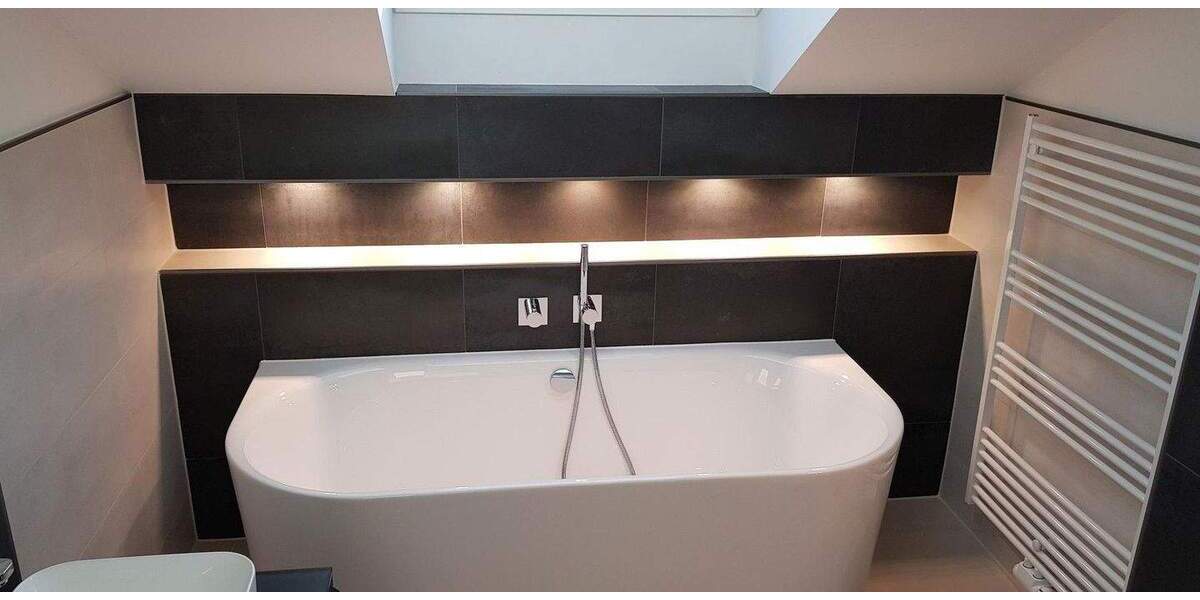 Reihenendhaus Hoppegarten Hönow - 4 Zimmer, 142 m&sup2;, 564.000&euro; | Angebot:24681350