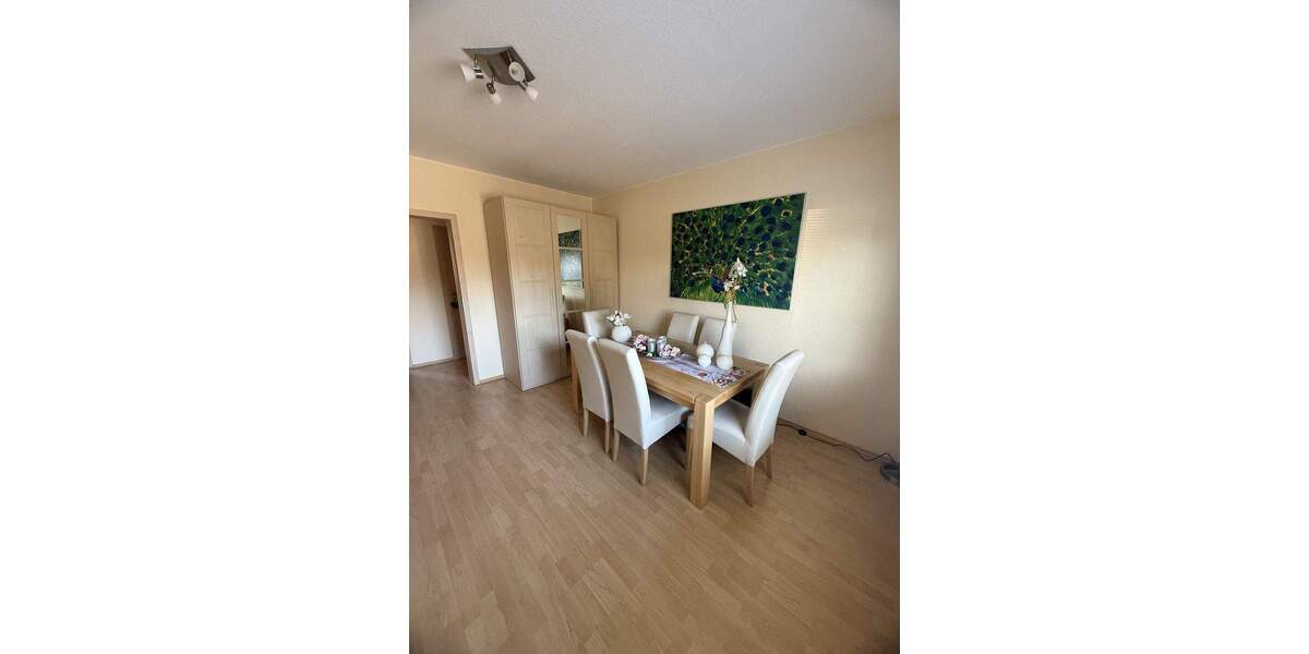 Einfamilienhaus Panketal Zepernick - 3 Zimmer, 85 m&sup2;, 429.800&euro; | Angebot:25957808