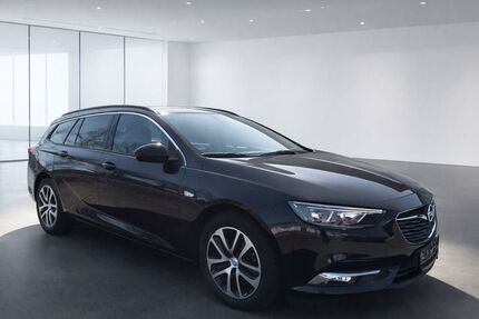 Opel Insignia 95.647 km 14.540 &euro; Potsdam-Drewitz 14480