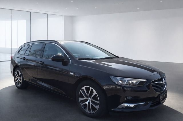 Opel Insignia 95.647 km 14.540 &euro; Potsdam-Drewitz 14480
