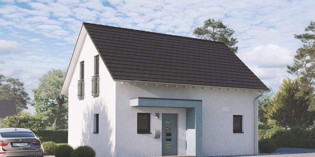 Mehrfamilienhaus, Wohnhaus Rangsdorf - 4 Zimmer, 124 m&sup2;, 664.879&euro; | Angebot:24306373
