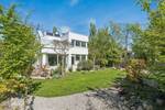 Einfamilienhaus Berlin Zehlendorf - 7 Zimmer, 300 m&sup2;, 2.500.000&euro; | Angebot:26646576