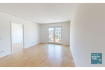 Dachgeschoßwohnung Berlin Pankow - 2 Zimmer, 66 m&sup2;, 990&euro; | Angebot:25975739