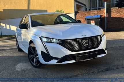 Peugeot 308 150.000 km 14.990 &euro; Berlin - Pankow 13187