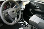 Opel Corsa 1.2 Turbo Edition LED Spurhalteassistent 6.974 km 15.980 &euro; Falkensee 14612
