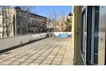 Gewerbeobjekt Berlin Neukölln - 249&euro; | Angebot:26640587