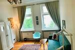 Etagenwohnung Berlin Neukölln - 1 Zimmer, 35 m&sup2;, 235.000&euro; | Angebot:25971198
