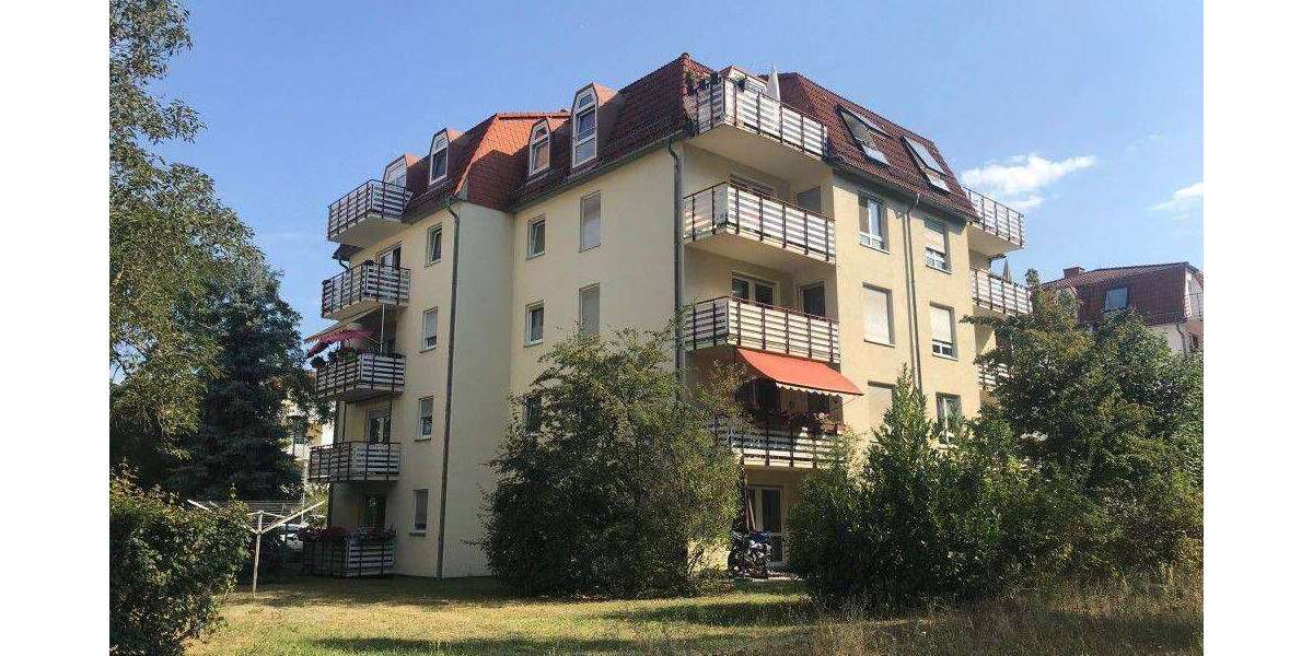 Etagenwohnung Velten - 2 Zimmer, 62 m&sup2;, 739&euro; | Angebot:24989403