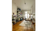 Etagenwohnung Berlin Friedrichshain - 4 Zimmer, 85 m&sup2;, 1.500&euro; | Angebot:26317831