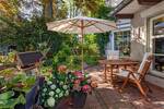 Reihenmittelhaus Berlin Lichterfelde - 8 Zimmer, 245 m&sup2;, 1.280.000&euro; | Angebot:26419066