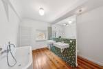 Doppelhaushälfte Berlin Zehlendorf - 9 Zimmer, 253 m&sup2;, 1.750.000&euro; | Angebot:26548196